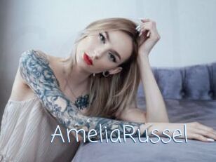 AmeliaRussel