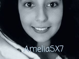 AmeliaSX7