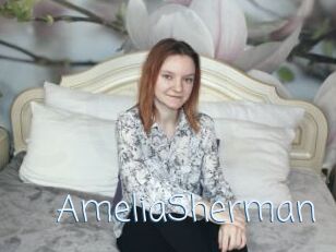 AmeliaSherman