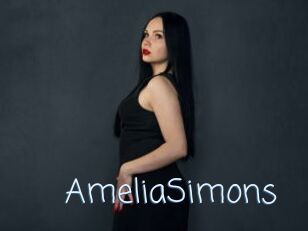 AmeliaSimons