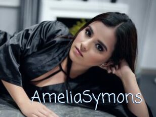 AmeliaSymons