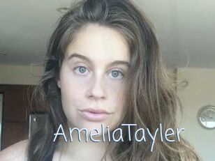 Amelia_Tayler