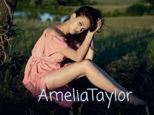 AmeliaTaylor