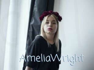 AmeliaWright