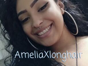 AmeliaXlonghair