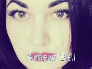 Amelia_Bell