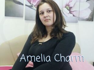 Amelia_Charm