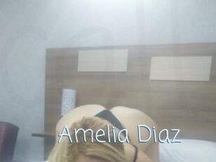 Amelia_Diaz