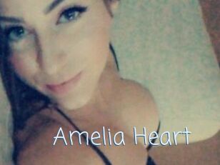 Amelia_Heart