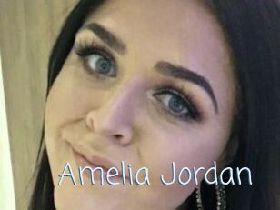 Amelia_Jordan