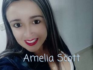 Amelia_Scott