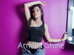 Amelia_Shine