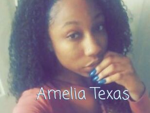 Amelia_Texas