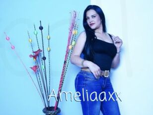 Ameliaaxx