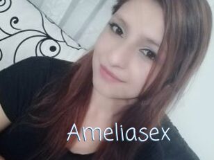 Ameliasex