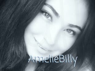 AmelieBilly