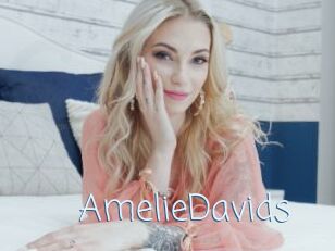 AmelieDavids