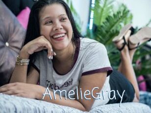 AmelieGray