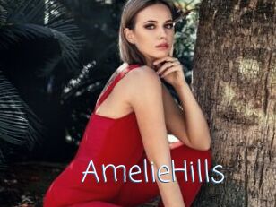 AmelieHills