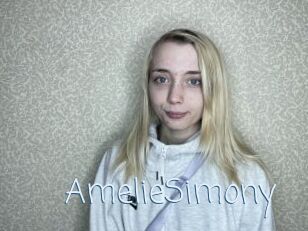 AmelieSimony