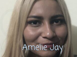 Amelie_Jay