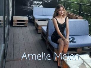 Amelie_Melon