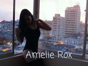 Amelie_Rox