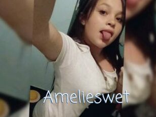 Amelieswet