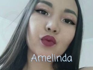 Amelinda