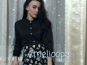 Amelioops