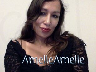 AmelleAmelle