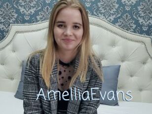 AmelliaEvans