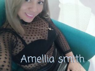 Amellia_smith