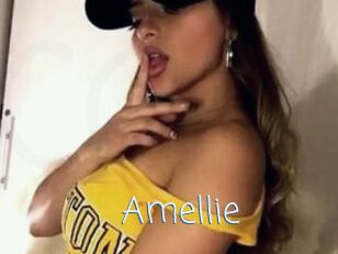 Amellie_