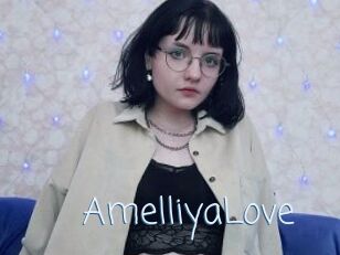 AmelliyaLove