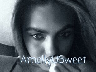 AmellyUSweet