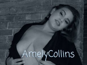 AmelyCollins