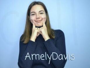 AmelyDavis