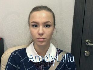 AmelyLillu