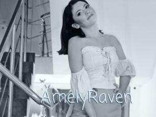 AmelyRaven