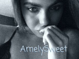 AmelySweet