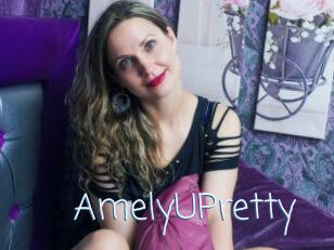 AmelyUPretty