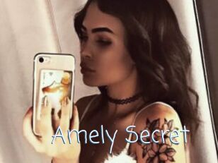 Amely_Secret