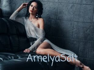 AmelyaSolt