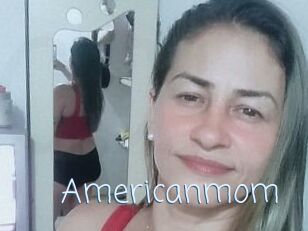 Americanmom