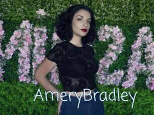 AmeryBradley