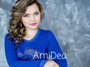 AmiDea