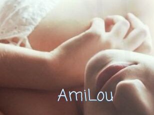 AmiLou