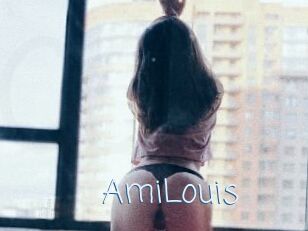 AmiLouis