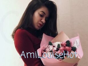 AmiLouiseHot